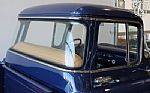 1957 3100 Thumbnail 75