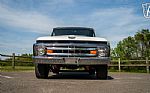 1961 F100 Thumbnail 4