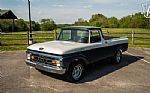 1961 F100 Thumbnail 5