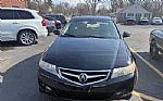 2006 TSX Thumbnail 3