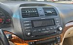 2006 TSX Thumbnail 9