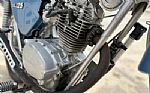 1972 SL 125 Thumbnail 10