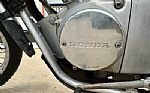1972 SL 125 Thumbnail 18