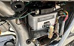1972 SL 125 Thumbnail 22