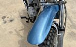 1972 SL 125 Thumbnail 24