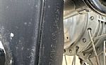 1972 SL 125 Thumbnail 26