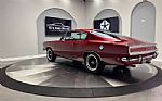 1968 Barracuda Thumbnail 3
