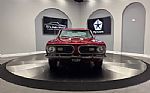 1968 Barracuda Thumbnail 7
