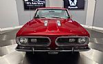 1968 Barracuda Thumbnail 8
