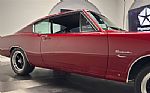 1968 Barracuda Thumbnail 15