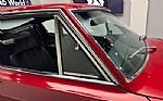 1968 Barracuda Thumbnail 14