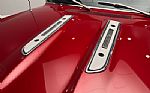 1968 Barracuda Thumbnail 20