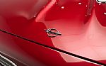 1968 Barracuda Thumbnail 19