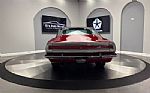 1968 Barracuda Thumbnail 23