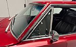 1968 Barracuda Thumbnail 21