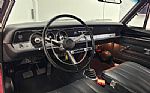 1968 Barracuda Thumbnail 38