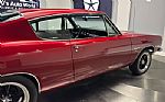 1968 Barracuda Thumbnail 37