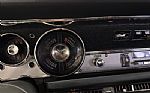 1968 Barracuda Thumbnail 42