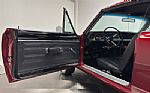 1968 Barracuda Thumbnail 50