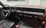 1968 Barracuda Thumbnail 53