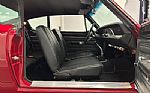 1968 Barracuda Thumbnail 52