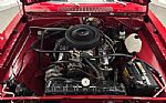 1968 Barracuda Thumbnail 59
