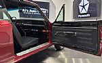 1968 Barracuda Thumbnail 57