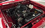 1968 Barracuda Thumbnail 60