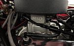 1968 Barracuda Thumbnail 62