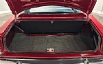 1968 Barracuda Thumbnail 67