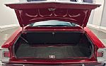 1968 Barracuda Thumbnail 66