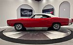 1969 Super Bee Thumbnail 2