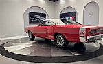1969 Super Bee Thumbnail 3