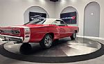 1969 Super Bee Thumbnail 6