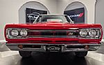 1969 Super Bee Thumbnail 10