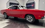 1969 Super Bee Thumbnail 11