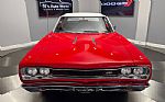 1969 Super Bee Thumbnail 9