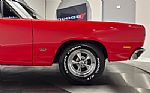 1969 Super Bee Thumbnail 12