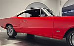 1969 Super Bee Thumbnail 14