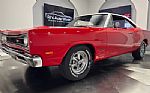1969 Super Bee Thumbnail 15