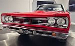 1969 Super Bee Thumbnail 17