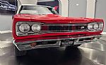 1969 Super Bee Thumbnail 13