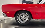 1969 Super Bee Thumbnail 16