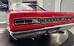 1969 Super Bee Thumbnail 26