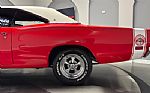 1969 Super Bee Thumbnail 24