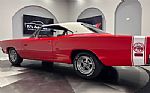 1969 Super Bee Thumbnail 23