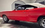 1969 Super Bee Thumbnail 27