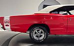 1969 Super Bee Thumbnail 29