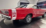 1969 Super Bee Thumbnail 28
