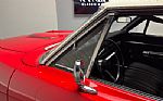 1969 Super Bee Thumbnail 33